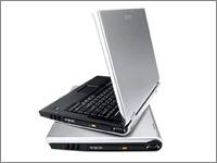 S S Computers & Accessories 0 sales India