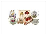 Shankar Gifts & Novelties 0 sales India