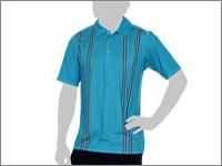 Shiv Collection 0 sales India
