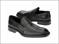 Shoe Mall 0 sales India