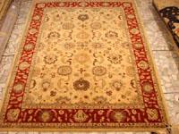 Siddhi Vinayak Handloom 0 sales India