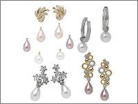 Silver Line Jewellers 0 sales India