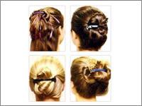 The Lucky Star 0 sales India