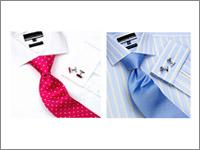 Whats New Selection 0 sales India