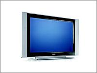 Mahavir Electronics 0 sales India