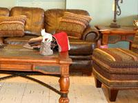 Prime Sales Furniture & Kitchen 0 sales India