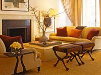 Quality Interiors 0 sales India