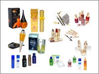 Venkatesh Jewellers & Collections 0 sales India
