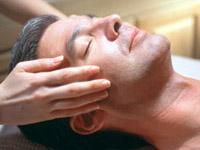 Perfect Men's Parlour 0 sales India