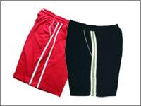 Brand Mart  sales India