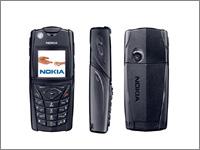 Buy N Talk 0 sales India