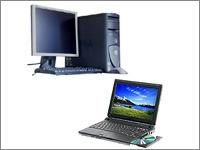 Cyrix Infotech 0 sales India