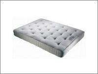Rahul Enterprises 0 sales India