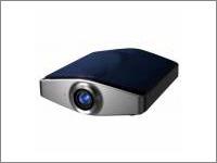 Computer Infotech Pvt Ltd 0 sales India