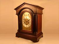 Antiquity Store 0 sales India