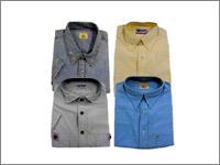 Galaxy Poddar & Sons 0 sales India