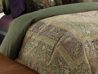Handloom Studio 0 sales India
