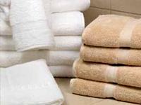 Haryana Handloom House 0 sales India