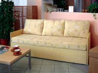 Life Style Interiors 0 sales India