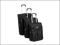 Madaan Store 0 sales India