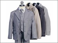 Madhu Creations 0 sales India