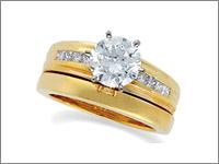Manish Jewellers 0 sales India