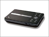 Planet M Retail Ltd 0 sales India