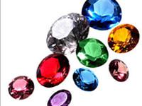 Shriprasth Jewelers 0 sales India