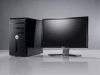 Silicon Infotech 0 sales India