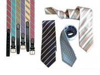 Cantabil International Clothing - Krishna Apparels 0 sales India