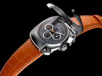 Watches And More 0 sales India