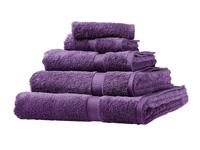 Welhome 0 sales India