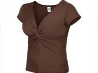 Avani Creations 0 sales India