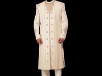 Child King 0 sales India