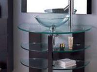 Designers Home 0 sales India