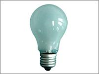 Powerlite Electricals 0 sales India