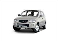 Rana Motors Pvt Ltd 0 sales India