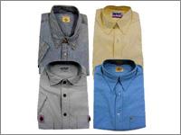 Royal Tailor Drapers & Casuals 0 sales India