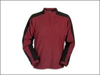 Rex Apparels 0 sales India