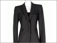 Rawal Garments 0 sales India