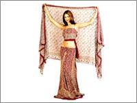 Umrao 0 sales India