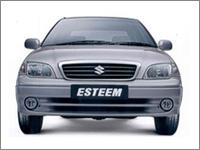 Kar Links 0 sales India