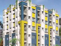 Madaan Properties & Builders  sales India