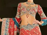 Panchratna Apparel 0 sales India