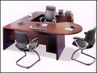 Prahalad Steel Products 0 sales India