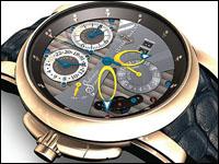 Shree Marudhar Watch Co 0 sales India