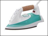Shree Muthulaxmi Home Appliances 0 sales India
