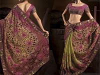 Indian Fashions 0 sales India