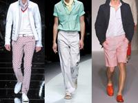 Jugal Sons 0 sales India