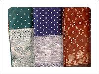 Surbhi Collection 0 sales India